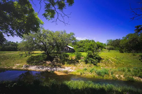 12451 Fm 2325 RD, Wimberley, TX 78676