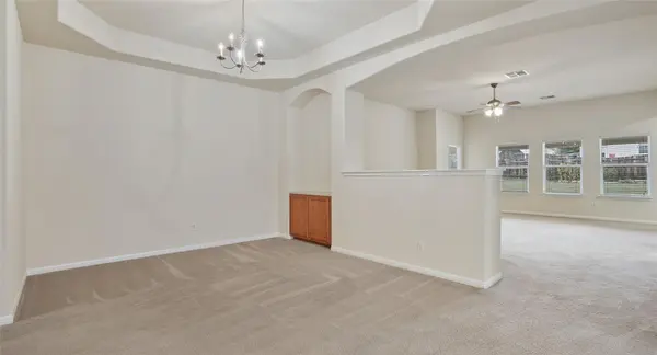 11716 Dunblane WAY, Austin, TX 78754