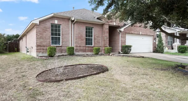 11716 Dunblane WAY, Austin, TX 78754
