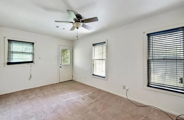 200 E Tate ST, Burnet, TX 78611