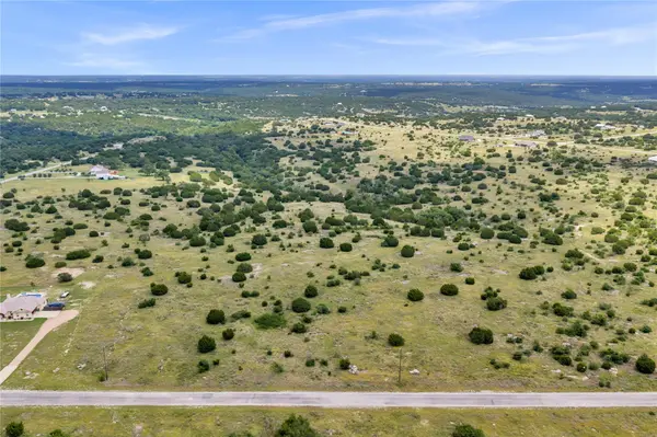 Lot 65 Three Creeks DR, Bertram, TX 78605
