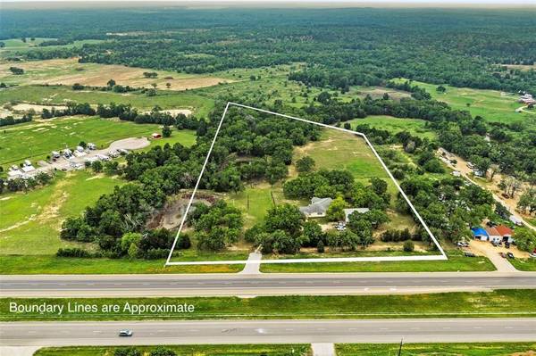 1389 Highway 290 E, Elgin, TX 78621