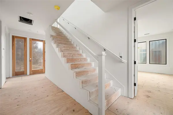 1406 W 9th ST #802, Austin, TX 78703