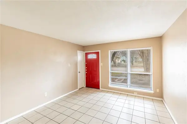 2325 Bendridge TRL, Austin, TX 78744