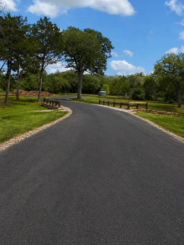 TBD Parcel 2 Paffen DR, Paige, TX 78659