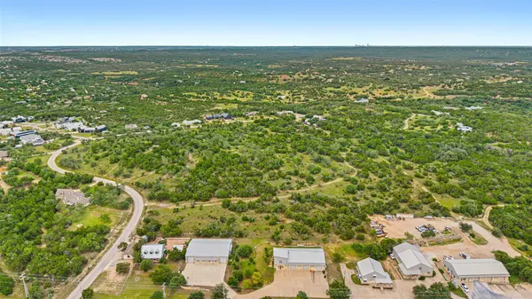 31822 Mirela Anne RD #Lot 4F & 4E, Dripping Springs, TX 78620