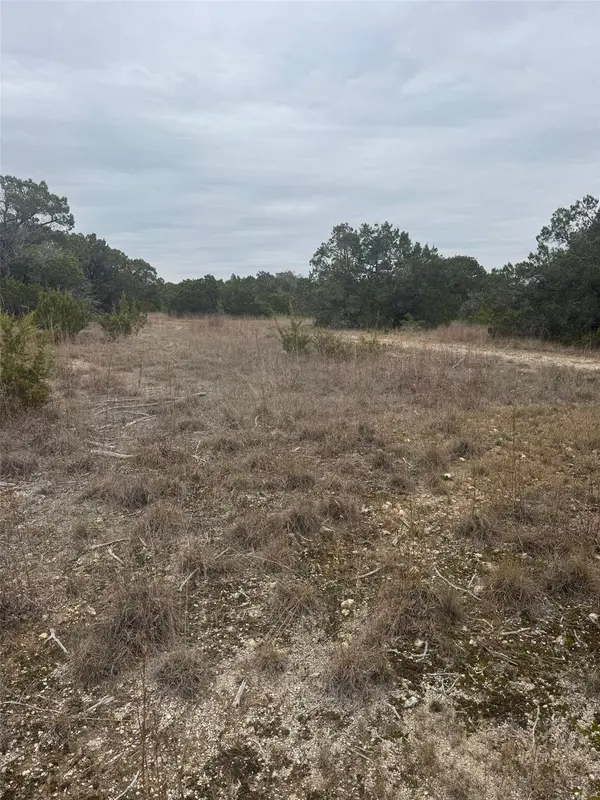31822 Mirela Anne RD #Lot 4F & 4E, Dripping Springs, TX 78620
