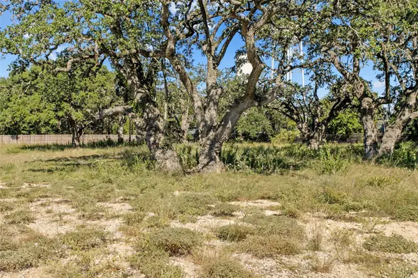 1410 Greenlawn PKWY, Blanco, TX 78606