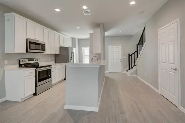 969 W Highway 71 #5101, Bastrop, TX 78602