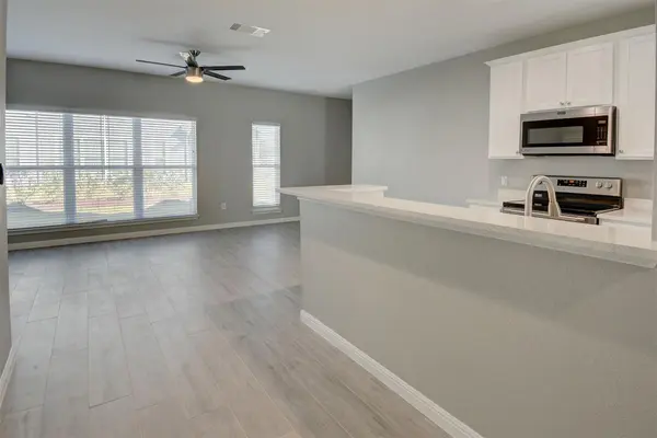 969 W Highway 71 #5101, Bastrop, TX 78602