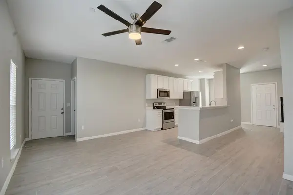 969 W Highway 71 #5101, Bastrop, TX 78602