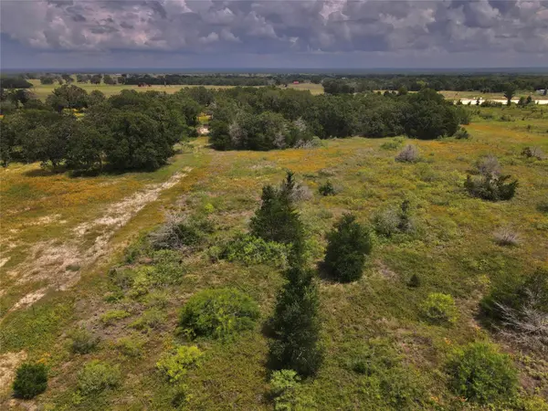 TBD FM 141, Giddings, TX 78942