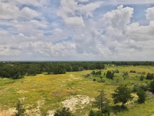 TBD FM 141, Giddings, TX 78942