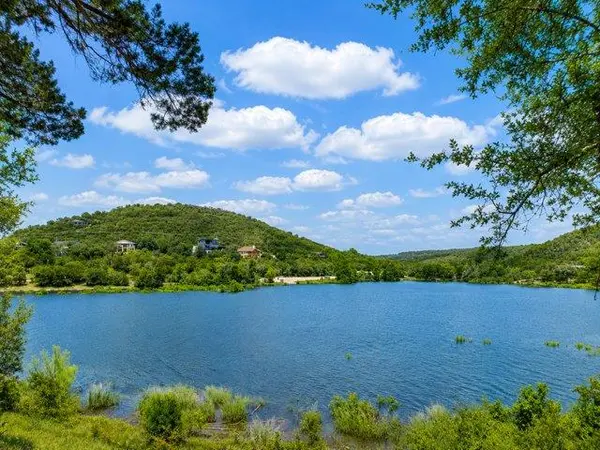 13967 Fm 2769, Leander, TX 78641