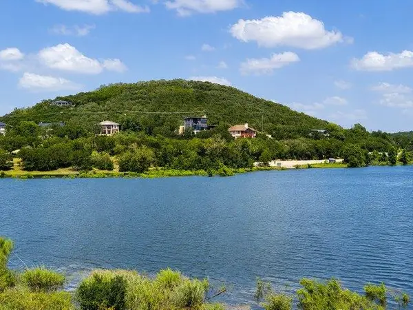13967 Fm 2769, Leander, TX 78641