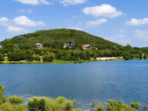 13967 Fm 2769, Leander, TX 78641