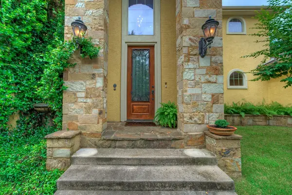 15705 Wildwood TRL, Austin, TX 78734