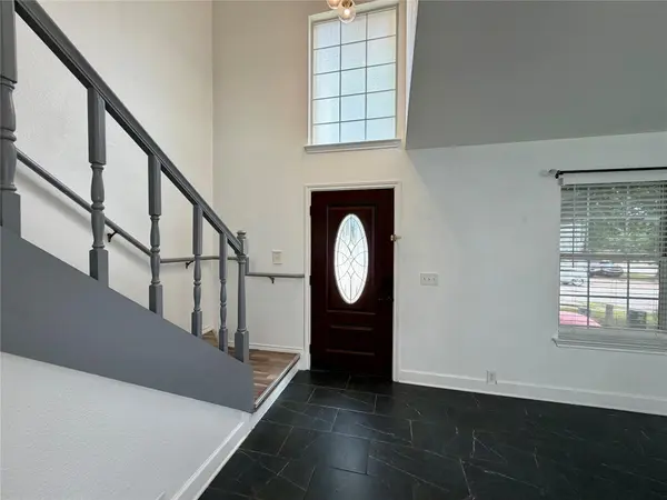 804 Tapestry CV, Pflugerville, TX 78660