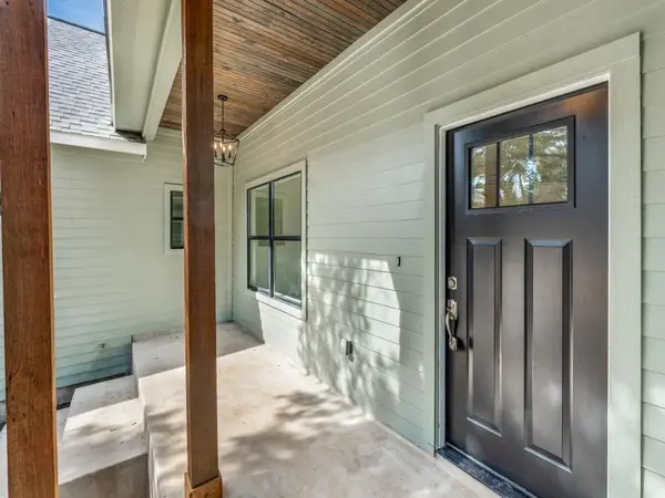 4 Senisa ST, Wimberley, TX 78676