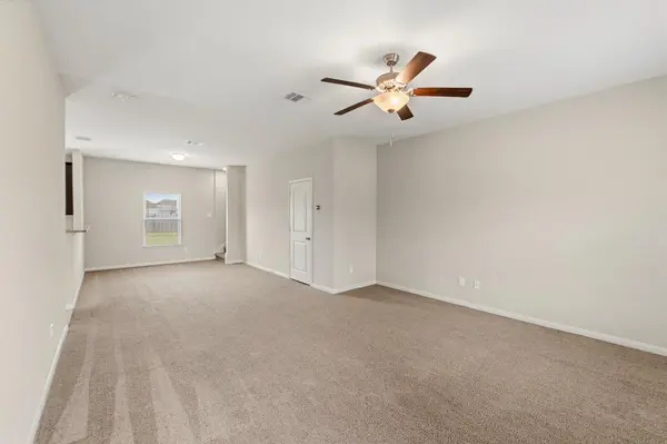 1579 Violet LN, Kyle, TX 78640