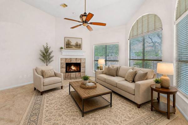 6 Muirfield Greens CV, Lakeway, TX 78738