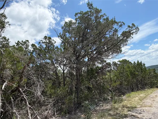 20800 Ranger TRL, Lago Vista, TX 78645