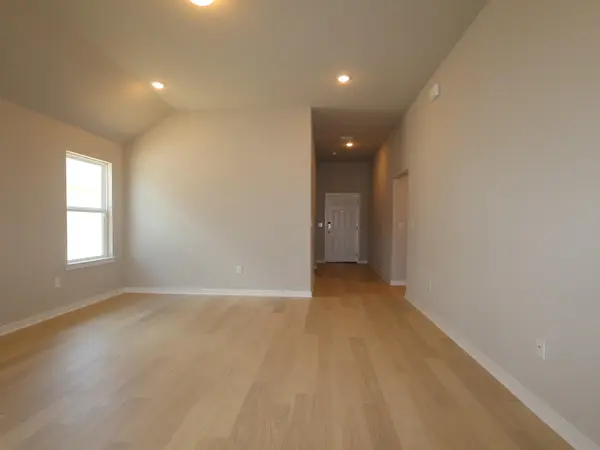 4516 Lava Island DR, Austin, TX 78747