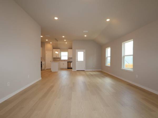 4516 Lava Island DR, Austin, TX 78747