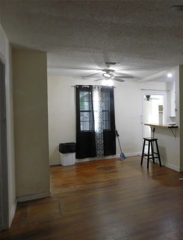 1304 S 19th ST S, Temple, TX 76504