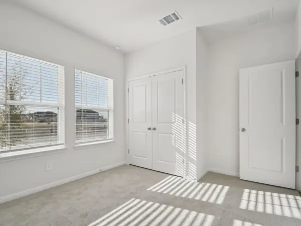 687 Clarissa ST, Buda, TX 78610
