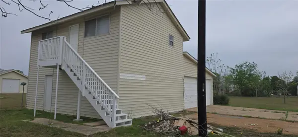 Address not disclosed