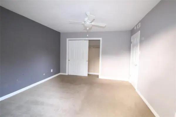 703 Castle Ridge RD #B, Austin, TX 78746