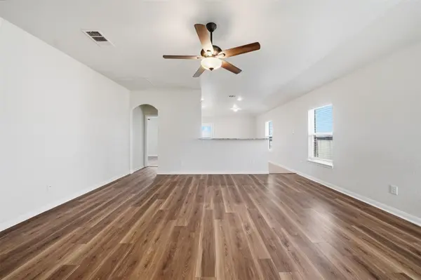 20004 Woodrow Wilson ST, Manor, TX 78653