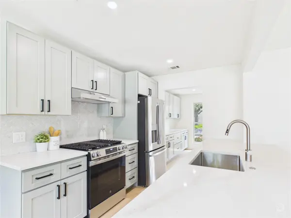7312 Bucknell DR, Austin, TX 78723