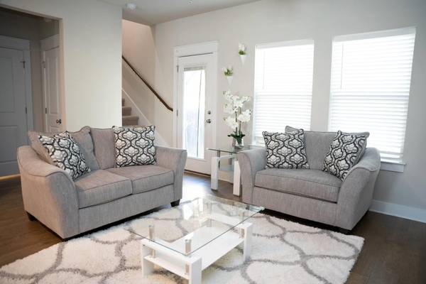13501 Metric BLVD #15, Austin, TX 78727