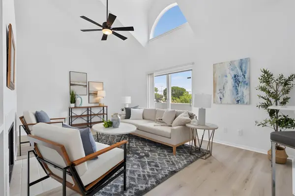 923 E 41st ST #201, Austin, TX 78751