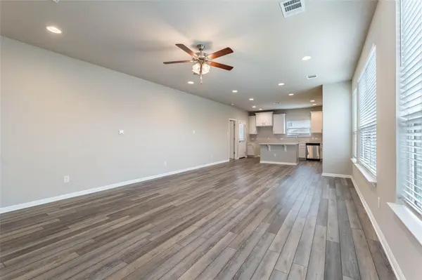 12008 Tolson DR, Manor, TX 78653