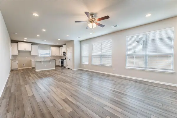 12008 Tolson DR, Manor, TX 78653