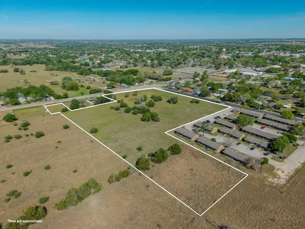 000 Hwy 77 @ August ST, Schulenburg, TX 78956