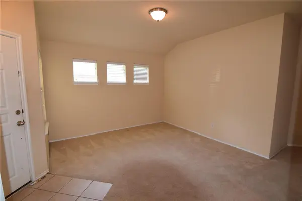 708 Timothy John DR, Pflugerville, TX 78660