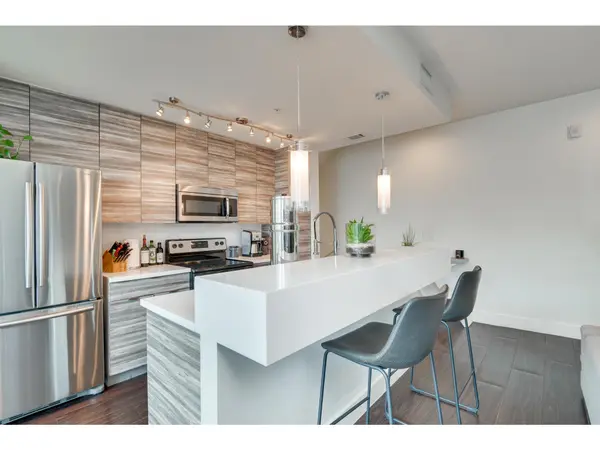 604 N Bluff DR #205, Austin, TX 78745