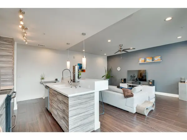 604 N Bluff DR #205, Austin, TX 78745