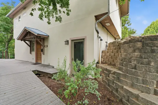 3801 MIA TIA CIR #B, Austin, TX 78731