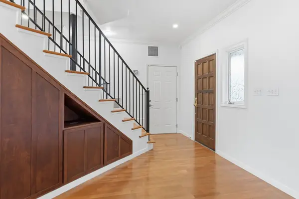 3801 MIA TIA CIR #B, Austin, TX 78731