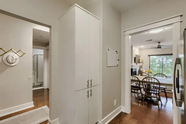 1741 Spyglass DR #1-223, Austin, TX 78746