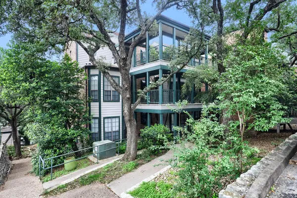1741 Spyglass DR #1-223, Austin, TX 78746