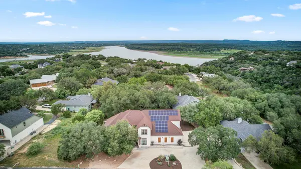 104 Kendall RD, Spicewood, TX 78669