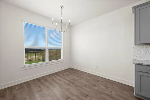 564 Gus LOOP, Georgetown, TX 78626