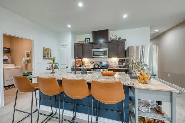 2210 McArthur Ave, Kingsland, TX 78639