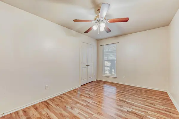 3309 Robinson Ave #B, Austin, TX 78722
